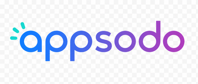 Appsodo